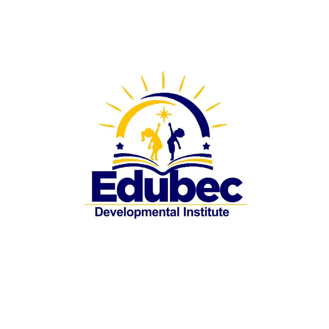 Edubec Developmental Institute